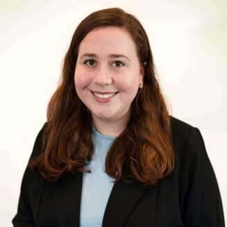 Mary Morrison, MD