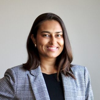 Shalini Paliwal, D.O., M.S.